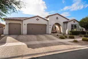 9932 E Rotation Dr, Mesa, AZ 85212 - Photo 3