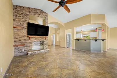 11355 S Hopi Street, Goodyear, AZ 85338 - Photo 11