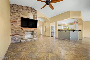 11355 S Hopi St, Goodyear, AZ 85338 - Photo 11