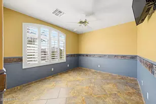 11355 S Hopi St, Goodyear, AZ 85338 - Photo 23