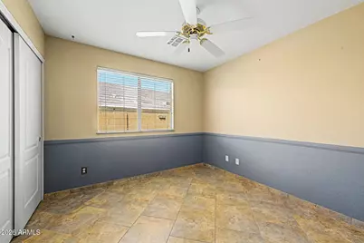 11355 S Hopi Street, Goodyear, AZ 85338 - Photo 21
