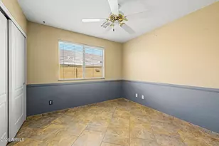 11355 S Hopi St, Goodyear, AZ 85338 - Photo 21