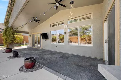 11355 S Hopi Street, Goodyear, AZ 85338 - Photo 29