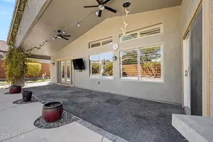 11355 S Hopi St, Goodyear, AZ 85338 - Photo 29