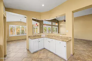 11355 S Hopi St, Goodyear, AZ 85338 - Photo 13