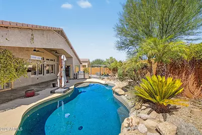 11355 S Hopi Street, Goodyear, AZ 85338 - Photo 31