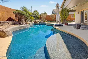11355 S Hopi St, Goodyear, AZ 85338 - Photo 35