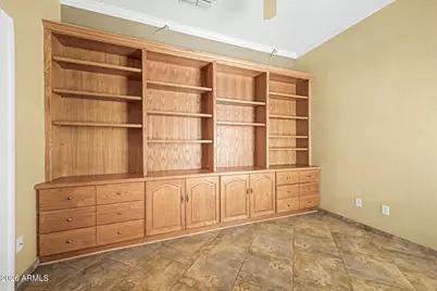 11355 S Hopi Street, Goodyear, AZ 85338 - Photo 7