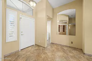 11355 S Hopi St, Goodyear, AZ 85338 - Photo 5