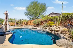 11355 S Hopi St, Goodyear, AZ 85338 - Photo 33
