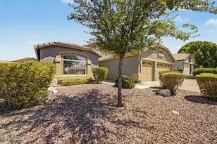 11355 S Hopi St, Goodyear, AZ 85338 - Photo 3