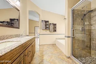 11355 S Hopi St, Goodyear, AZ 85338 - Photo 19