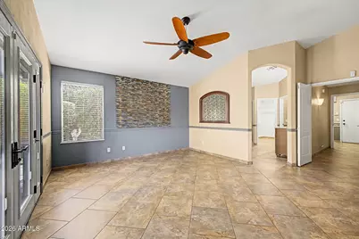11355 S Hopi Street, Goodyear, AZ 85338 - Photo 17