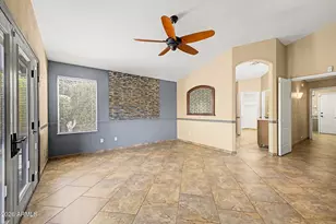 11355 S Hopi St, Goodyear, AZ 85338 - Photo 17