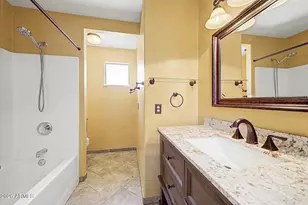 11355 S Hopi St, Goodyear, AZ 85338 - Photo 25