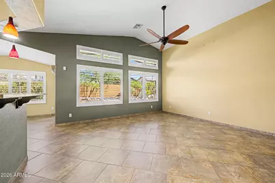 11355 S Hopi Street, Goodyear, AZ 85338 - Photo 9