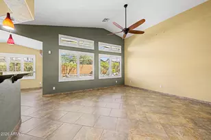 11355 S Hopi St, Goodyear, AZ 85338 - Photo 9