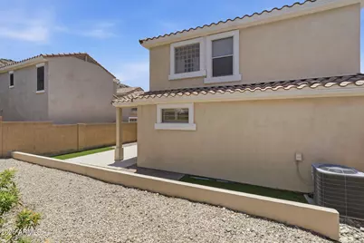 115 W Mountain Sage Drive, Phoenix, AZ 85045 - Photo 37