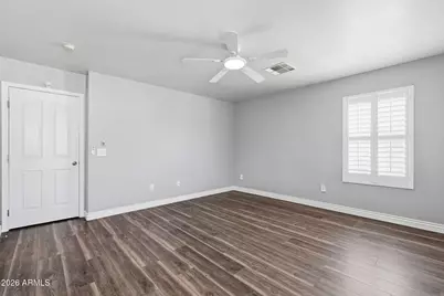 115 W Mountain Sage Drive, Phoenix, AZ 85045 - Photo 27