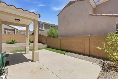 115 W Mountain Sage Drive, Phoenix, AZ 85045 - Photo 35