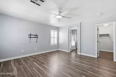 115 W Mountain Sage Drive, Phoenix, AZ 85045 - Photo 25