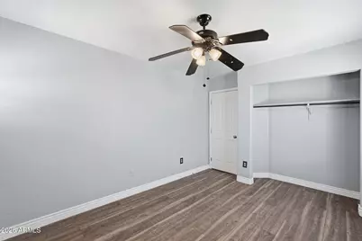 115 W Mountain Sage Drive, Phoenix, AZ 85045 - Photo 21