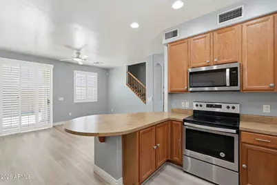 115 W Mountain Sage Drive, Phoenix, AZ 85045 - Photo 15