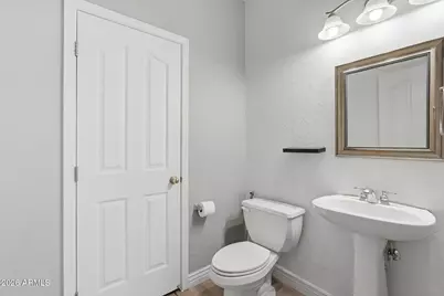 115 W Mountain Sage Drive, Phoenix, AZ 85045 - Photo 29