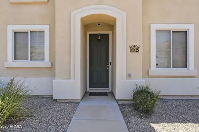 115 W Mountain Sage Drive, Phoenix, AZ 85045 - Photo 5