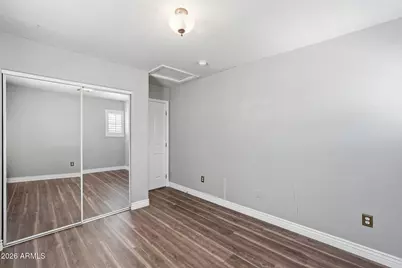 115 W Mountain Sage Drive, Phoenix, AZ 85045 - Photo 23