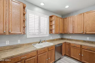 115 W Mountain Sage Drive, Phoenix, AZ 85045 - Photo 17