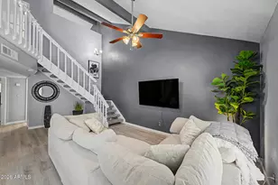 1188 E Belmont Ave, Phoenix, AZ 85020 - Photo 3
