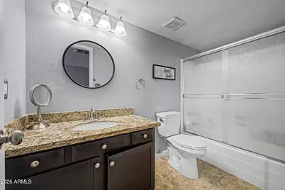 1188 E Belmont Avenue, Phoenix, AZ 85020 - Photo 11