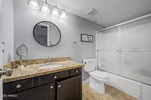 1188 E Belmont Ave, Phoenix, AZ 85020 - Photo 11