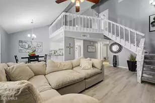 1188 E Belmont Ave, Phoenix, AZ 85020 - Photo 5