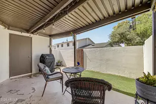 1188 E Belmont Ave, Phoenix, AZ 85020 - Photo 19