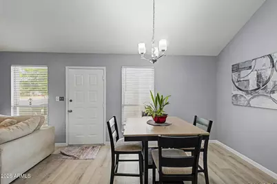 1188 E Belmont Avenue, Phoenix, AZ 85020 - Photo 7