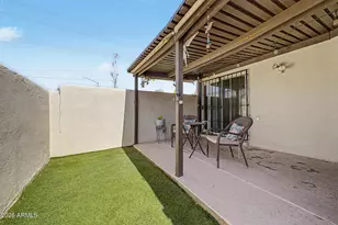 1188 E Belmont Ave, Phoenix, AZ 85020 - Photo 21
