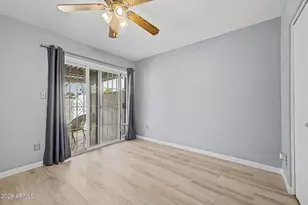 1188 E Belmont Ave, Phoenix, AZ 85020 - Photo 15