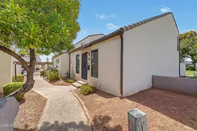 1188 E Belmont Avenue, Phoenix, AZ 85020 - Photo 1