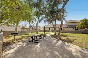 1188 E Belmont Ave, Phoenix, AZ 85020 - Photo 25