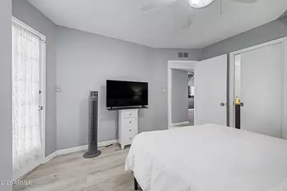 1188 E Belmont Avenue, Phoenix, AZ 85020 - Photo 13