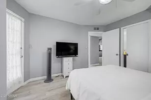1188 E Belmont Ave, Phoenix, AZ 85020 - Photo 13
