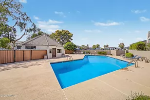 1188 E Belmont Ave, Phoenix, AZ 85020 - Photo 23