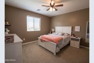 21424 W Terri Lee Drive, Buckeye, AZ 85396 - Photo 27