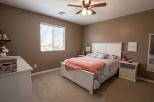 21424 W Terri Lee Dr, Buckeye, AZ 85396 - Photo 27
