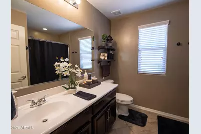 21424 W Terri Lee Drive, Buckeye, AZ 85396 - Photo 31
