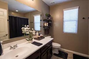 21424 W Terri Lee Dr, Buckeye, AZ 85396 - Photo 31