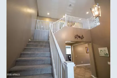 21424 W Terri Lee Drive, Buckeye, AZ 85396 - Photo 19