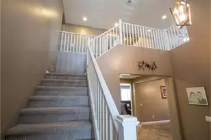 21424 W Terri Lee Dr, Buckeye, AZ 85396 - Photo 19